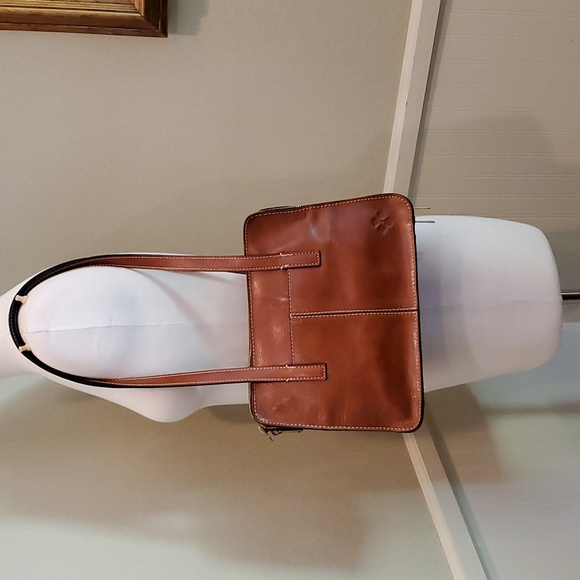 Patricia Nash Dauphine bag - Picture 4 of 9